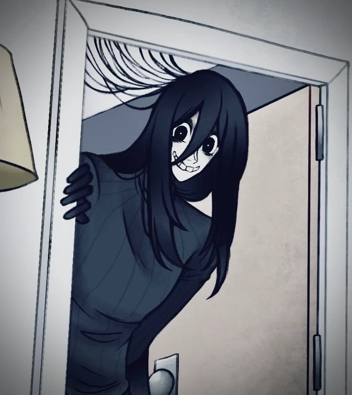 Khol/Khol thumbnail