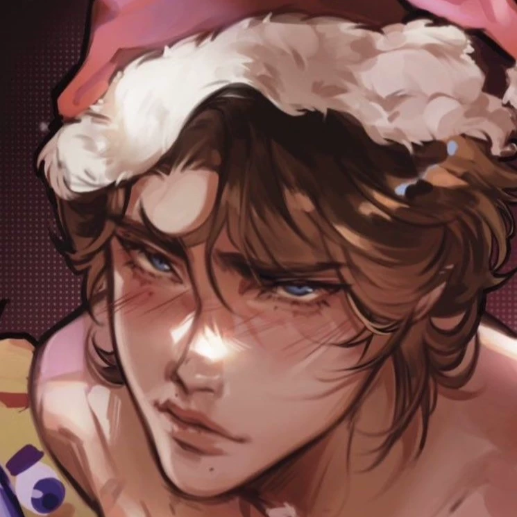 Hown thumbnail