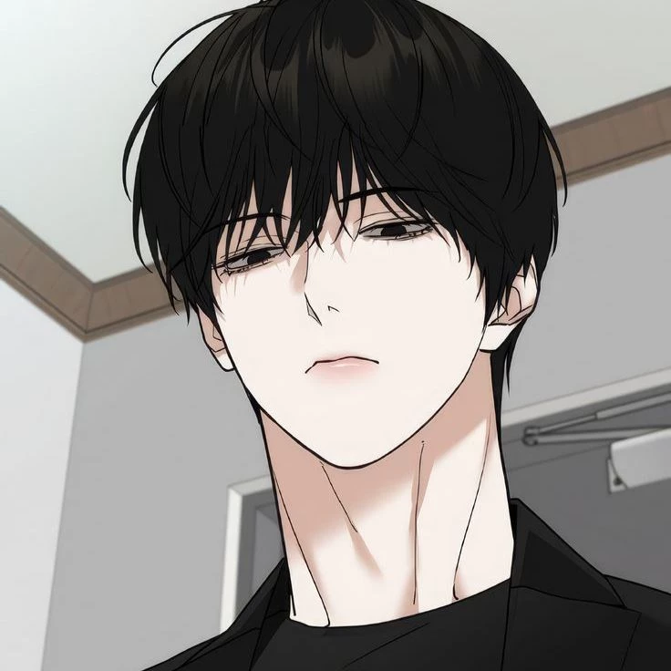 juyeon || BL thumbnail