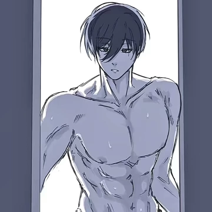 Rin Itoshi thumbnail