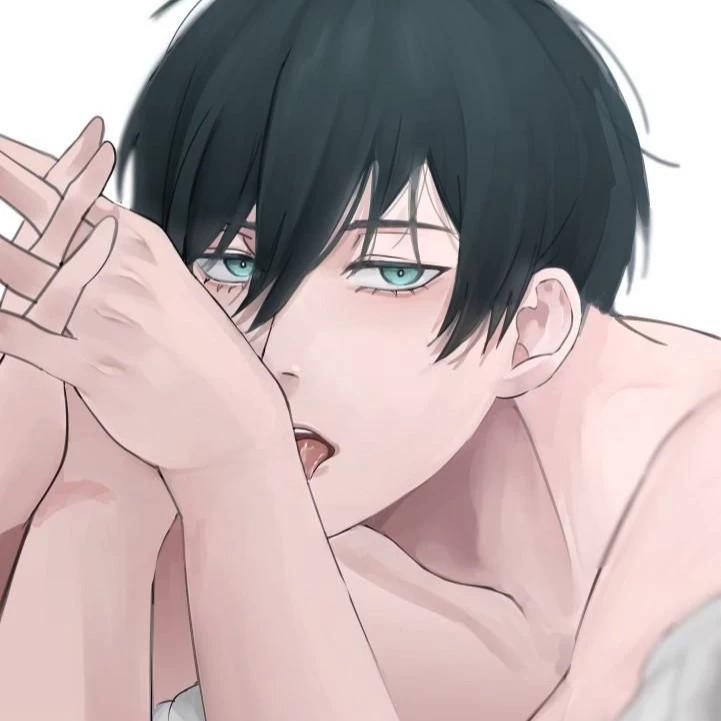 Rin Itoshi thumbnail