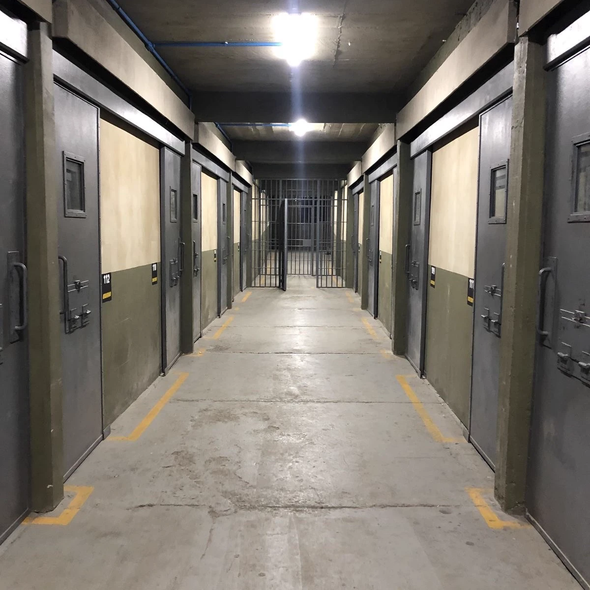 all men prison thumbnail