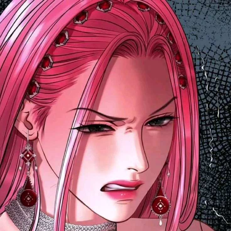 Vivienne Dubois thumbnail