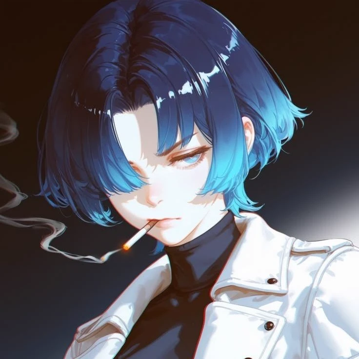 Beatrice thumbnail