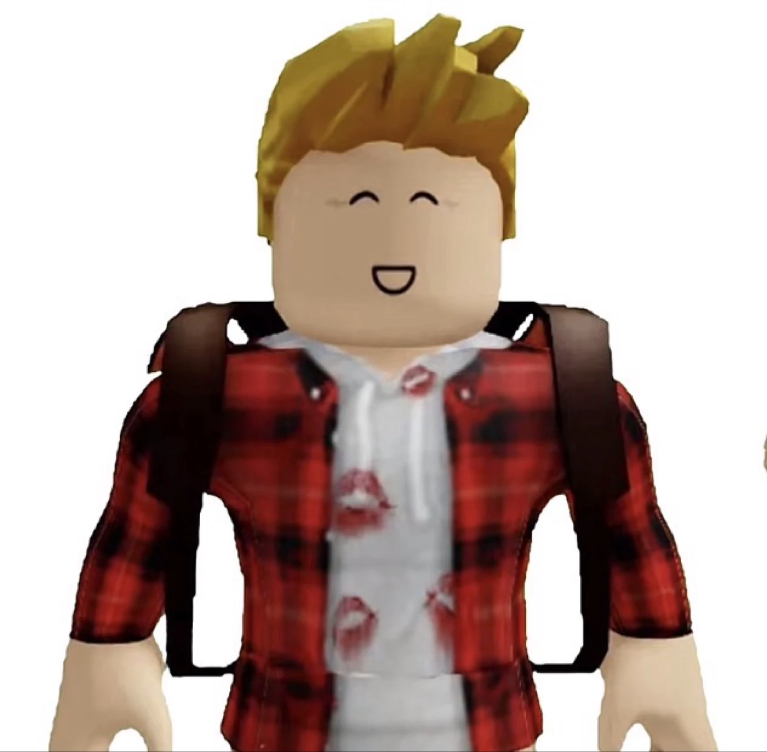 Happy Fresh!! thumbnail