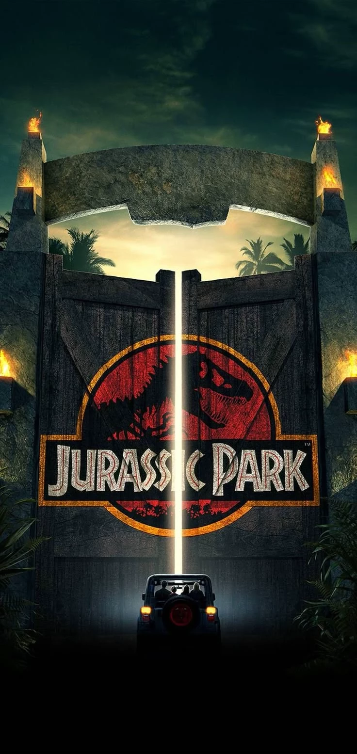 Tracey | Jurassic World | Camp Cretaceous thumbnail