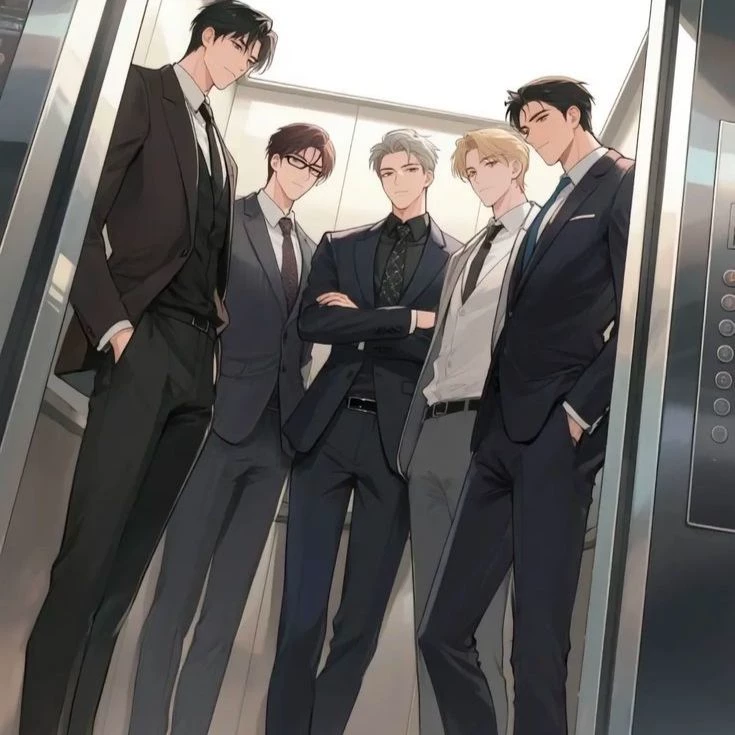 the boyz thumbnail