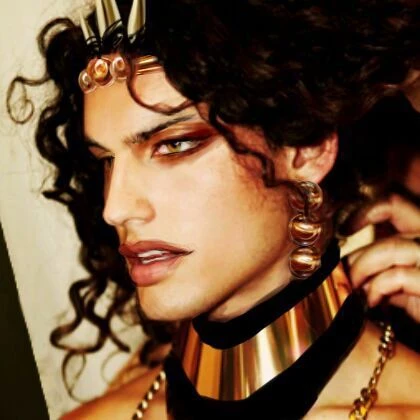 Kars thumbnail