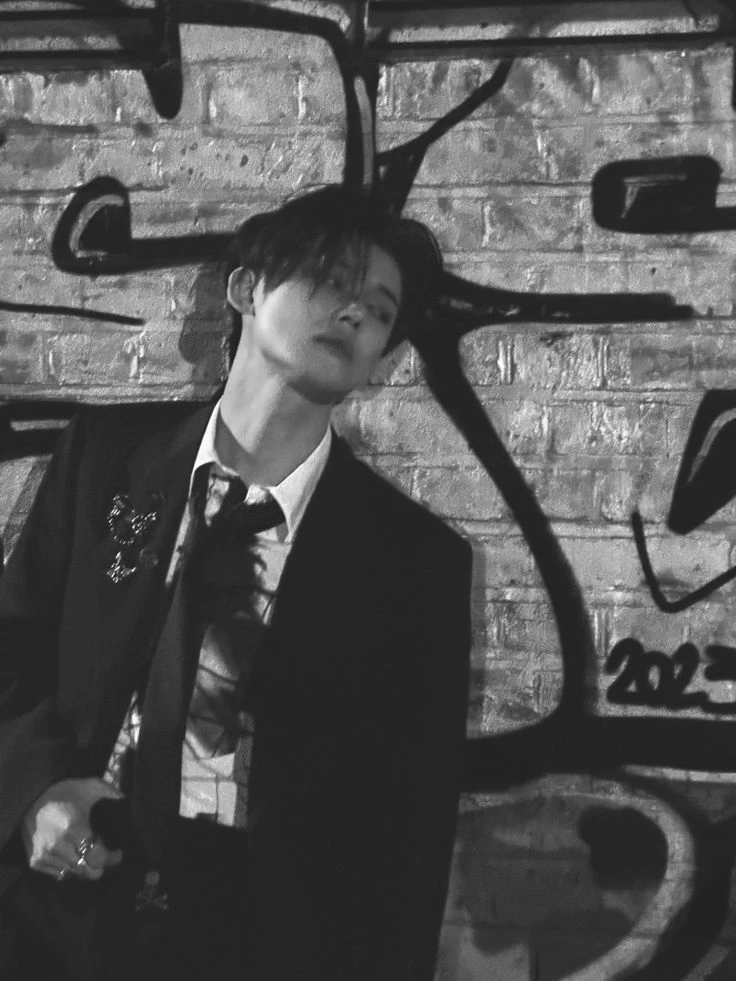 Choi Yeonjun thumbnail