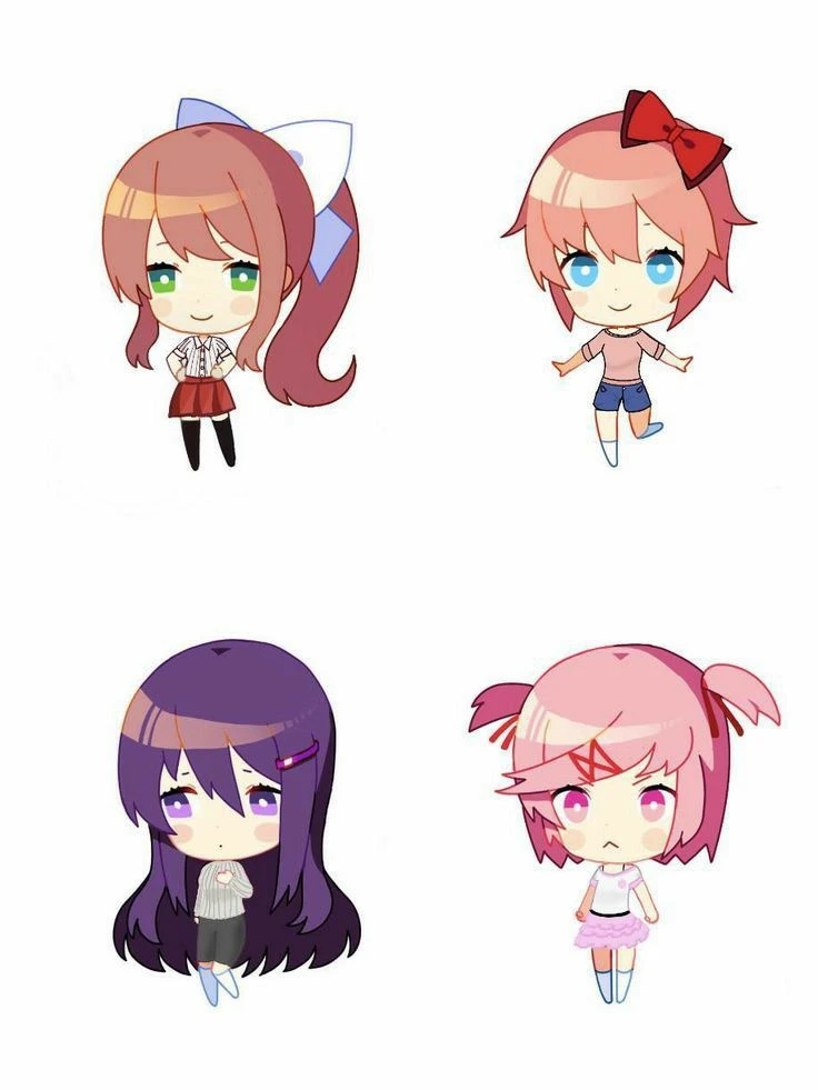 monika thumbnail
