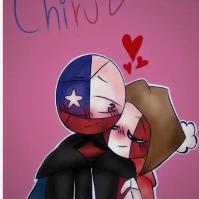 Peru and Chile thumbnail