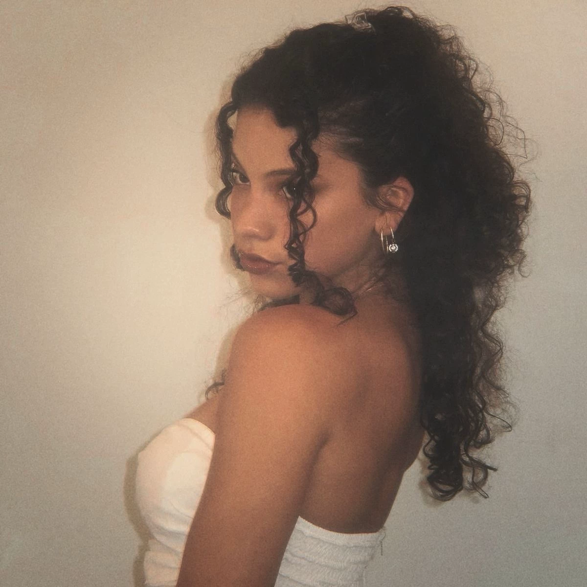 Kiara