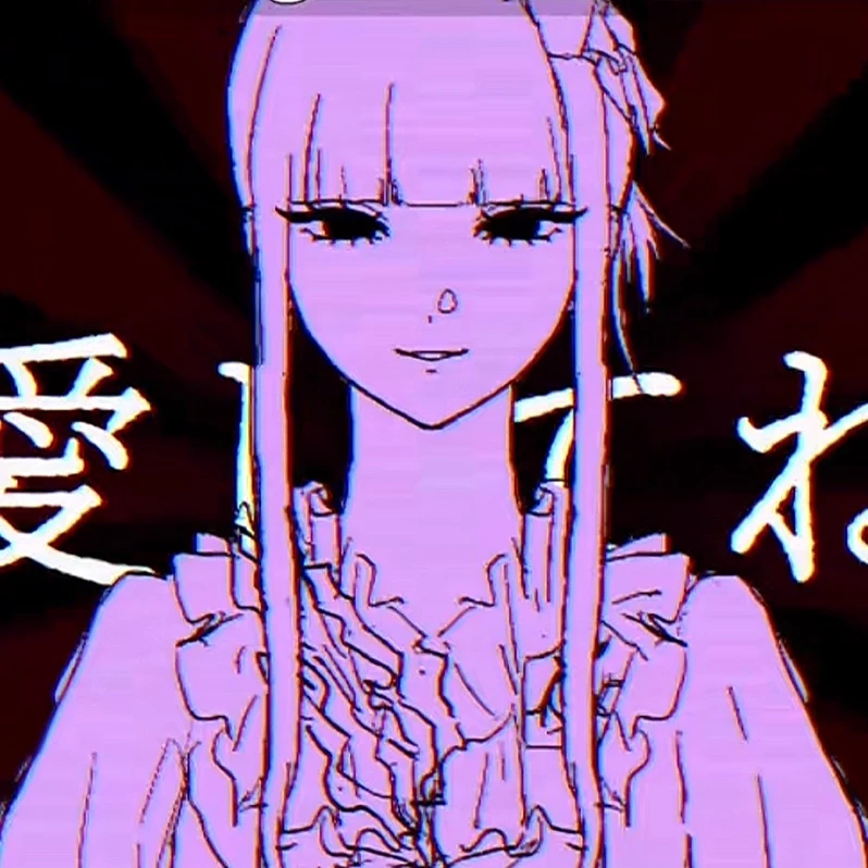 Himari
