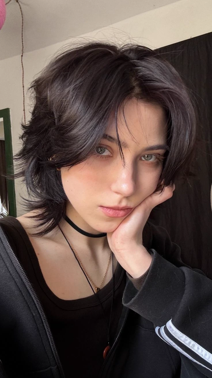 Marta Núñez thumbnail