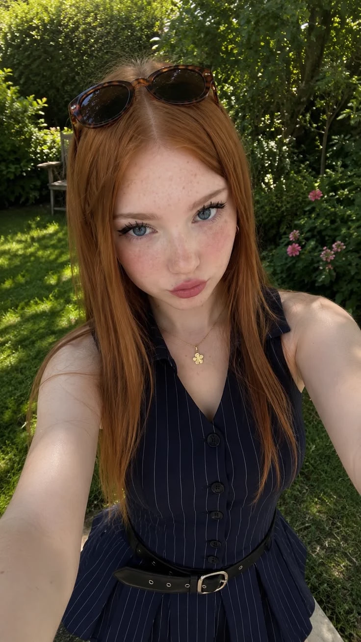 Agustina Martelli thumbnail