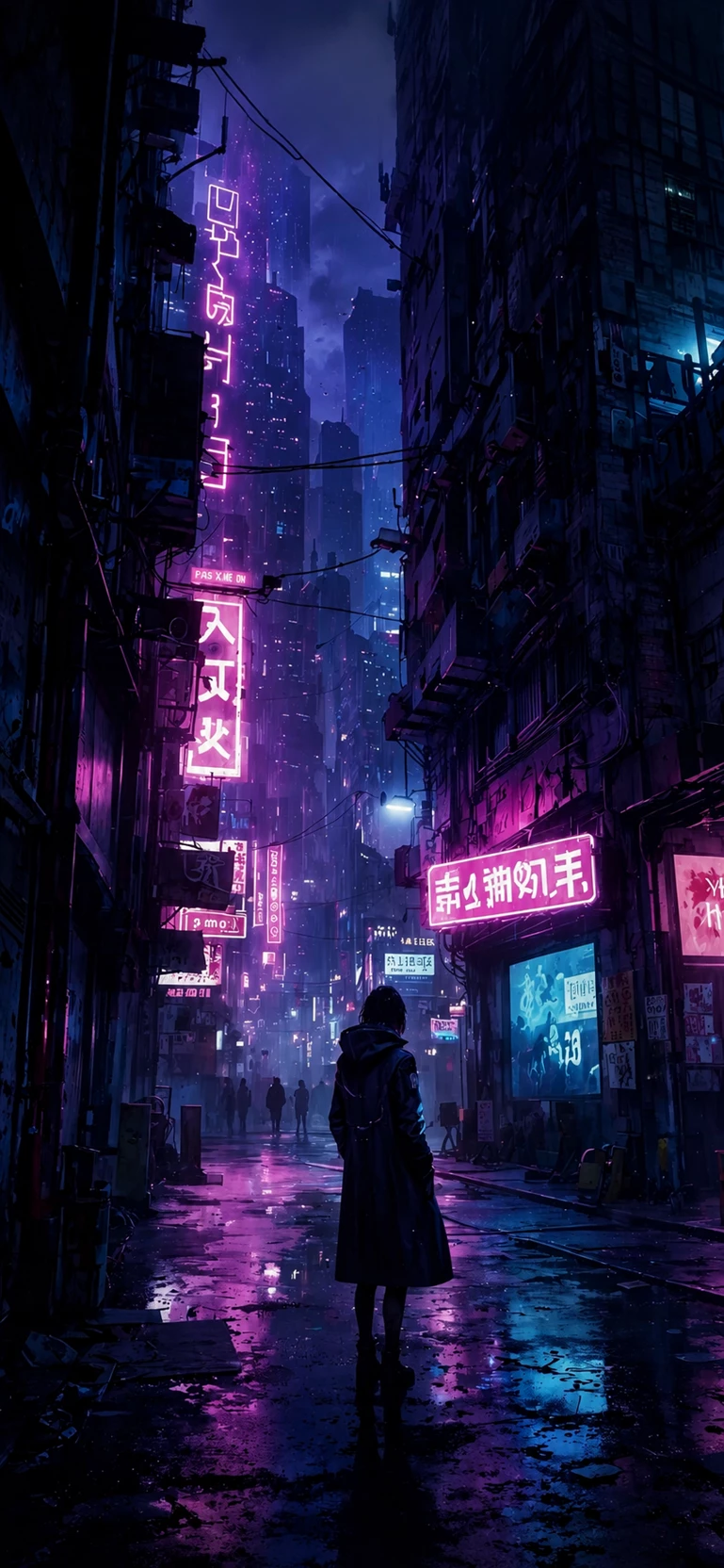 ｃｙｂｅｒｐｕｎｋ thumbnail