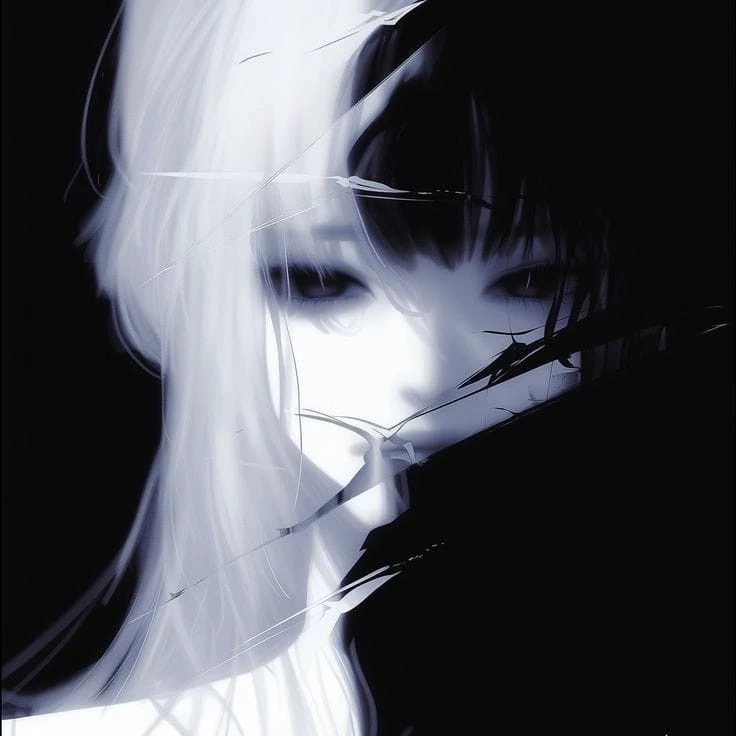𝐻𝐴𝑁𝐴𝐻𝐴𝐾𝐼