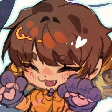 Kai