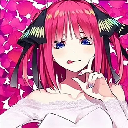 Nino thumbnail