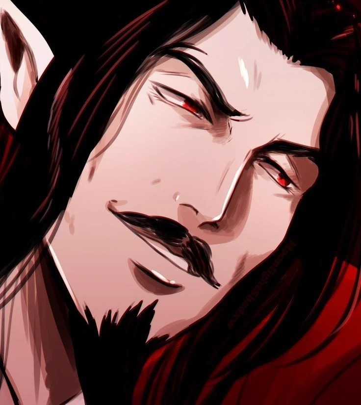 Dracula thumbnail