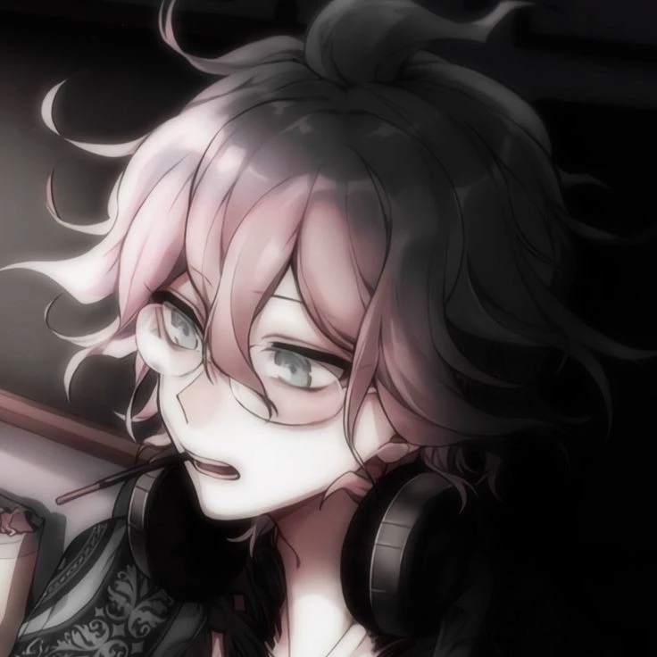 𝒜𝓂𝑒𝓉𝒽𝓎𝓈𝓉