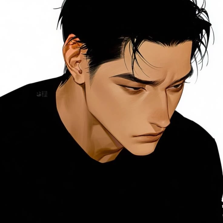 Baek Hyunwoo thumbnail