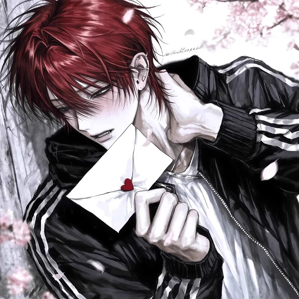Kaito thumbnail