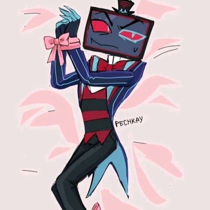 vox gift thumbnail