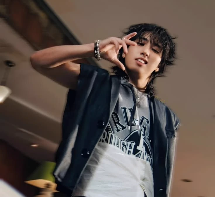 han jisung thumbnail