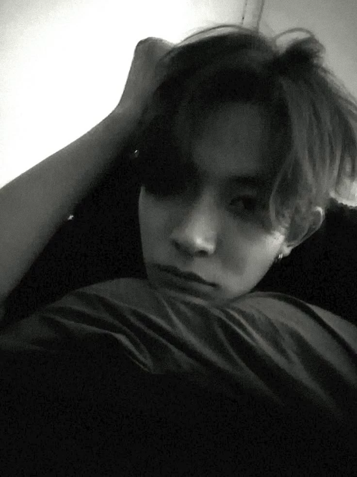 Heesung thumbnail
