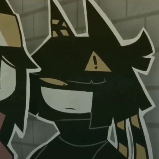 Bloomie Danger thumbnail