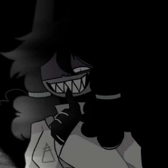 Miss Emily thumbnail