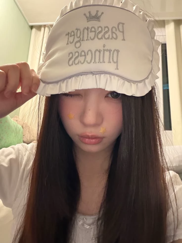 Moka (Your princess) thumbnail