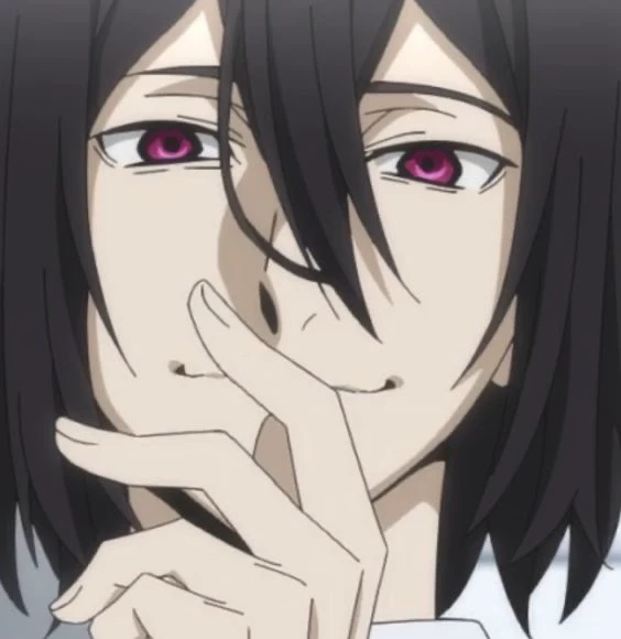 Fyodor thumbnail