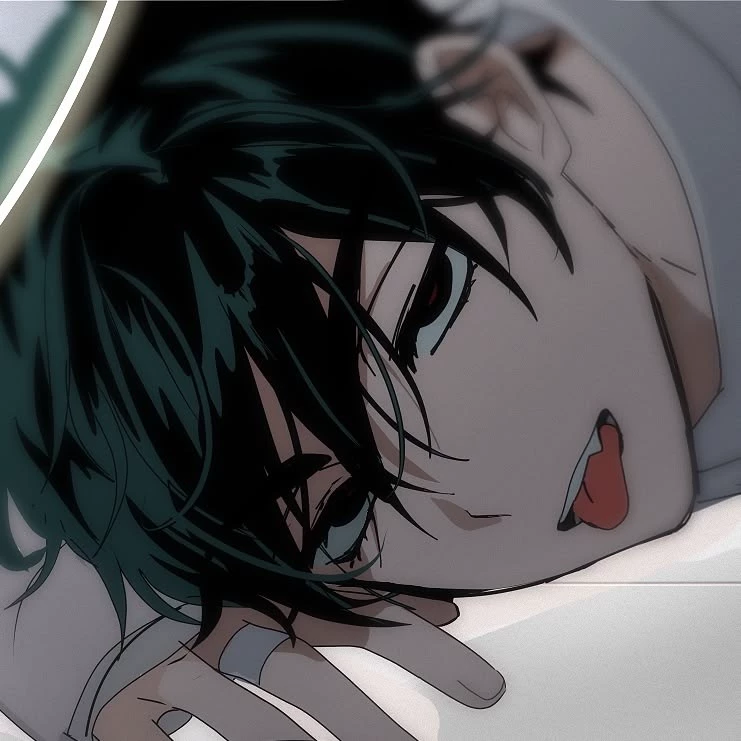 Ivan thumbnail