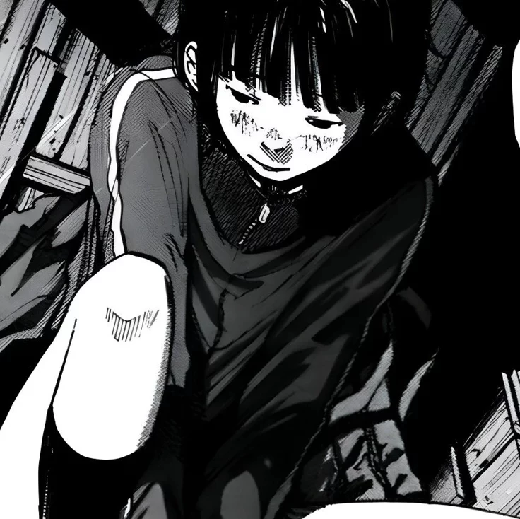 Koume Sato thumbnail