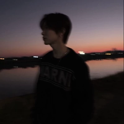 Takeshi (タケシ。) thumbnail