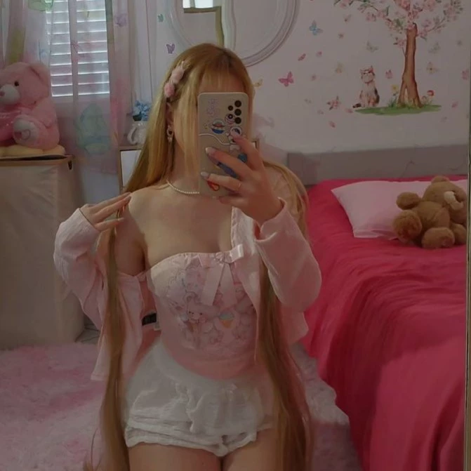 Mirella