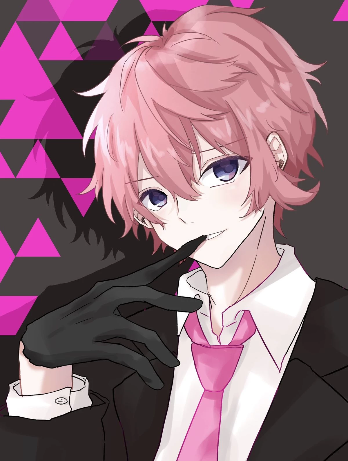 mark thumbnail