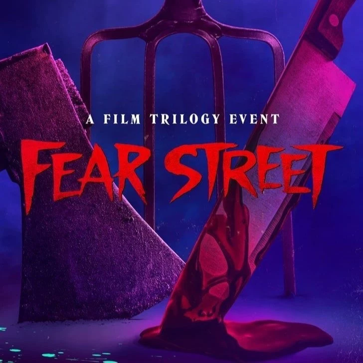 The street of terror TR thumbnail