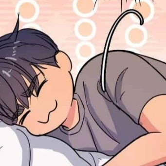 Johana
