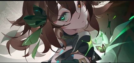 Meica05 thumbnail