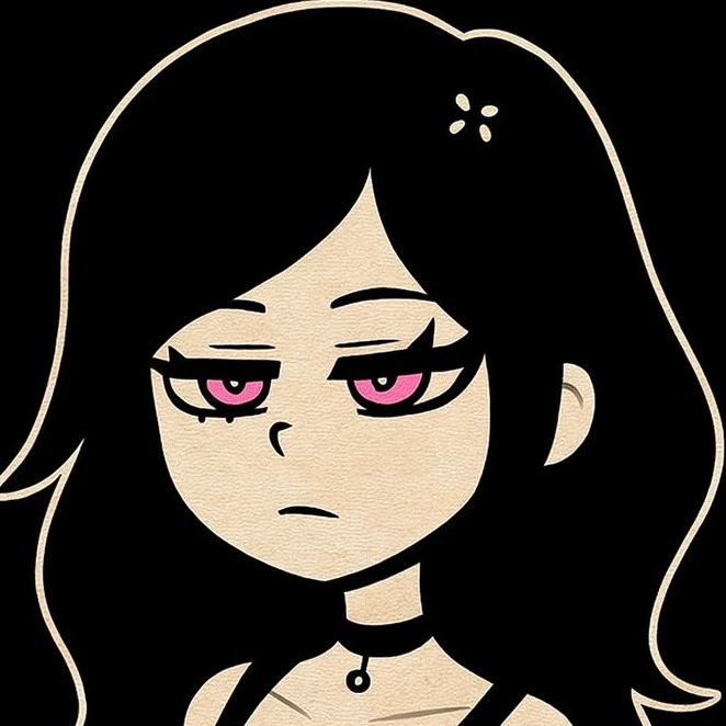 Akane