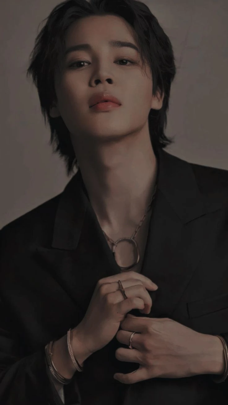JIMIN thumbnail