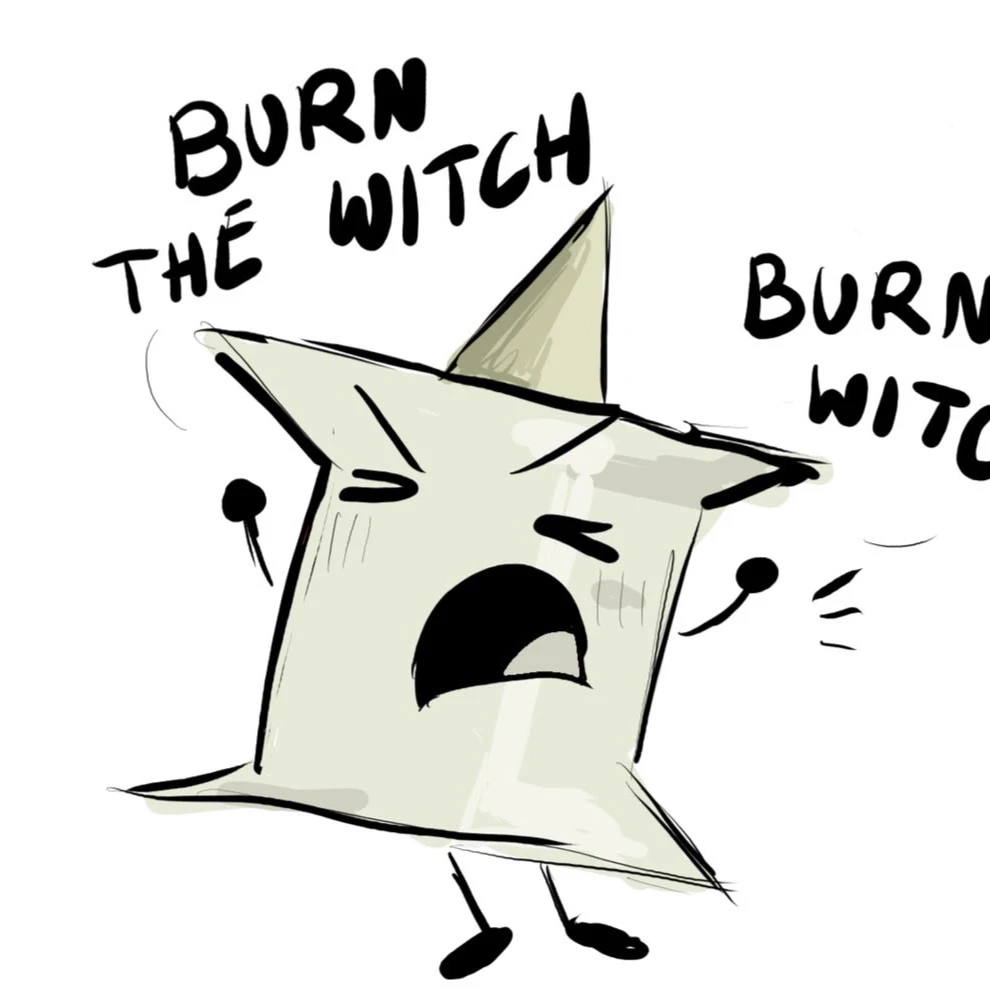 BFDI - ANXIETY thumbnail