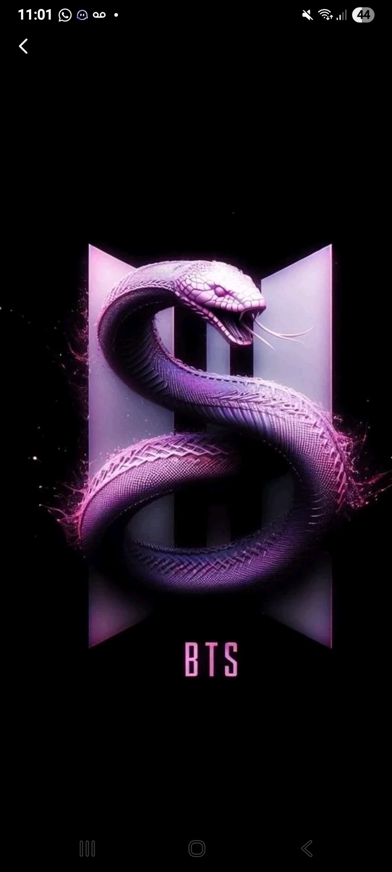BTS-DRAGONS thumbnail