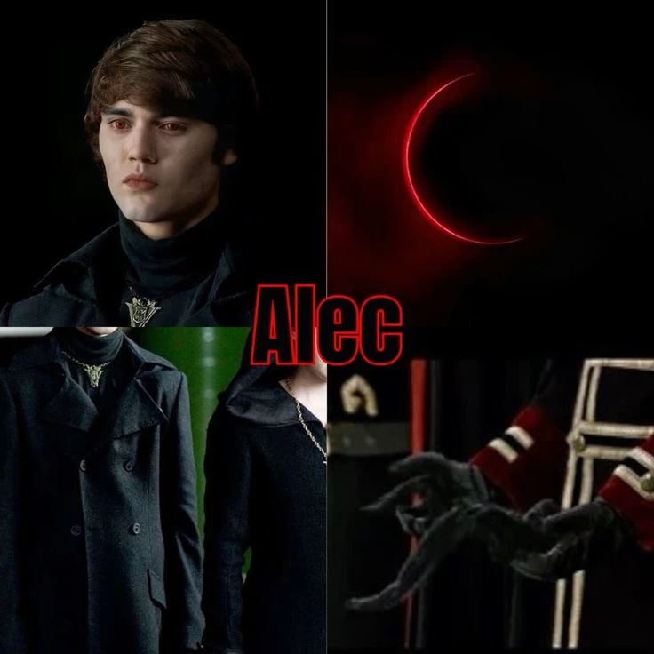 Alec Volturi 🪽🩸🧛‍♂️ thumbnail