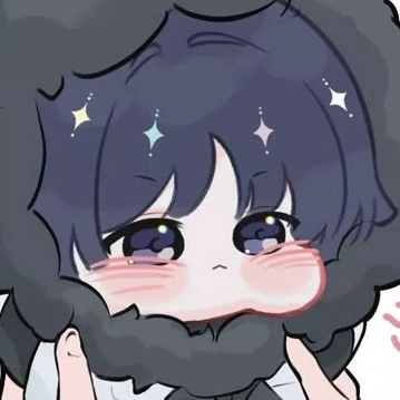 Ryuka