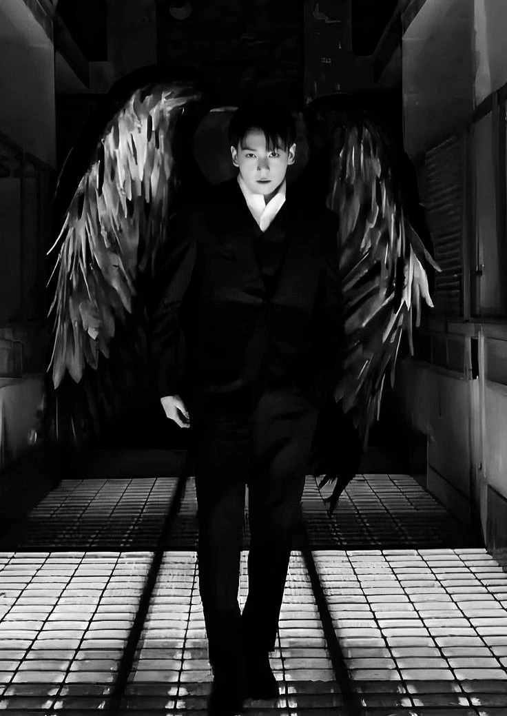 jungkook thumbnail