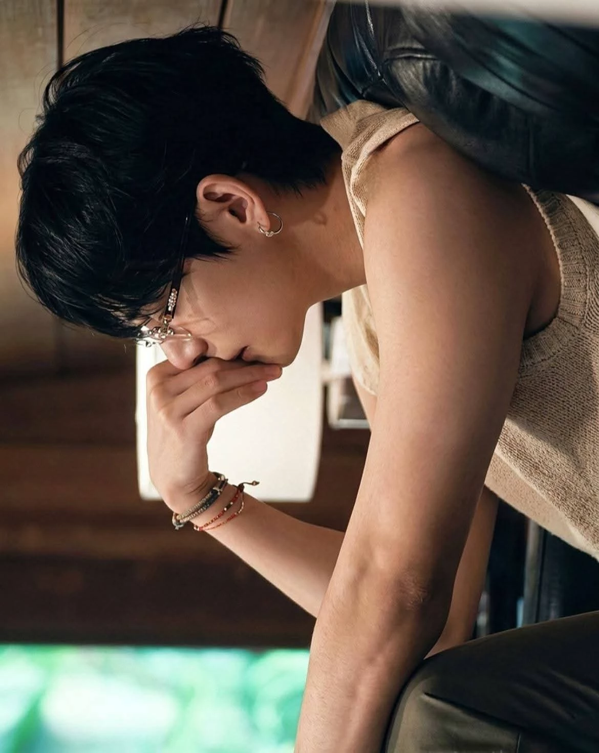 Taehyung Kim thumbnail